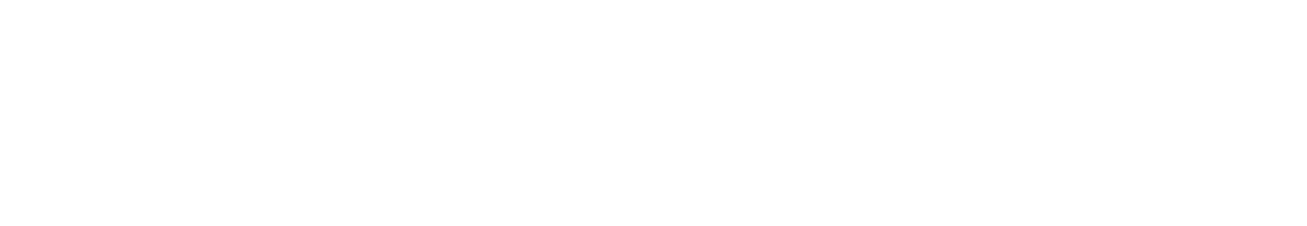 Finmarine